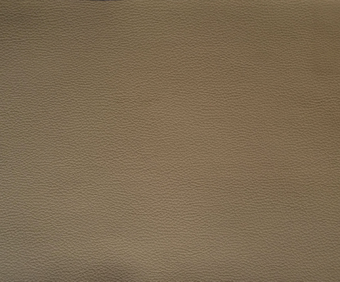 Ringan Batasan Faux Leather Auto Pelapis Fabric Untuk Bus Seat Cover